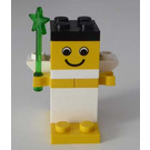 LEGO Advent Calendar Set 1076-1 Subset Day 15 - Elf