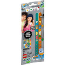 LEGO Adventure Bracelets 41918 Verpackung