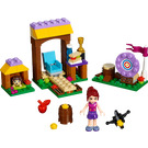 LEGO Adventure Camp Archery Set 41120