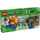 LEGO Adventure Gamer Gift Set 66786