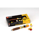 LEGO Adventure Pen Series 1 (1520-2)