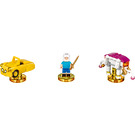 LEGO Adventure Time Level Pack Set 71245