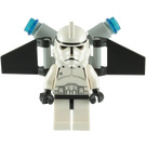 LEGO Aerial Trooper Minifigure