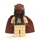 LEGO Agen Kolar Minifigure