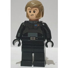 LEGO Agent Kallus Minifigur