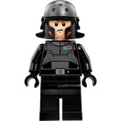 LEGO Agent Kallus avec Casque Minifigurine