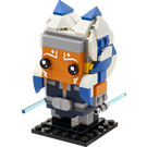 LEGO Ahsoka Tano Set 40539