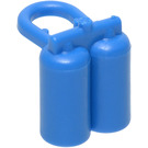 LEGO Air Tanks (3838 / 90226)
