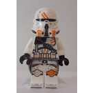 LEGO Airborne Clone Trooper Minifigur