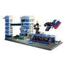 LEGO Airport 5524