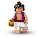 LEGO Aladdin Set 71012-4