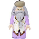 LEGO Albus Dumbledore Plush (5007454)