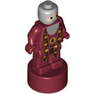 LEGO Albus Dumbledore Trophy Minifigur