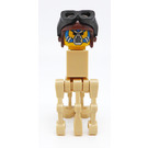 LEGO Aldar Beedo Minifigure