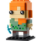 LEGO Alex 40624