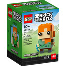 LEGO Alex Set 40624 Packaging