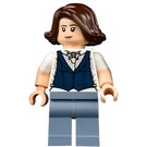 LEGO Alice Cullen Minifigure