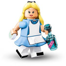 LEGO Alice 71012-7