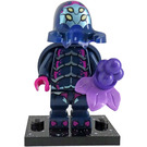 LEGO Alien Beetlezoid 71046-10