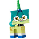 LEGO Alien Puppycorn 41775-9