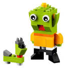 LEGO Alien 40126