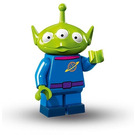 LEGO Alien Set 71012-2