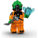 LEGO Alien Set 71029-11