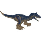 LEGO Allosaurus