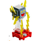 LEGO Amp 71394-2