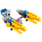 LEGO Anakin's Podracer Set 30057