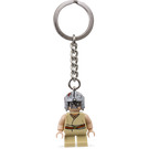 LEGO Anakin Skywalker (853412)