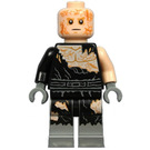 LEGO Anakin Skywalker Damaged Minifigurka