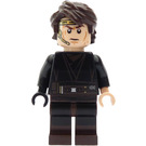 LEGO Anakin Skywalker Minifigure