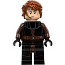 LEGO Anakin Skywalker Minifigure