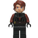 LEGO Anakin Skywalker (SW Clone Wars) Figurine