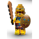 LEGO Ancient Warrior 71029-8