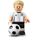 LEGO André Schürrle Set 71014-12