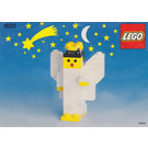 LEGO Angel Set 1626