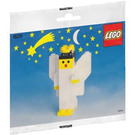 LEGO Angel 1626 Emballage