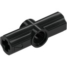 LEGO Angle Connector #2 (180º) (32034 / 42134)