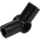 LEGO Angle Connector #4 (135º) (32192 / 42156)