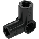 LEGO Angle Connector #6 (90º) (32014 / 42155)