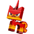 LEGO Angry Kitty Minifigura