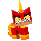LEGO Angry Unikitty Set 41775-2