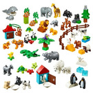 LEGO Animals Set 45029