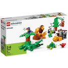 LEGO Animals 45029 Emballage