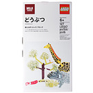 LEGO Animals Set 8785490