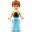 LEGO Anna (41068) Minifigur