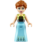 LEGO Anna (41068) Minifigure