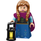 LEGO Anna Set 71024-10